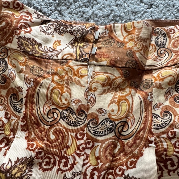 SOFT SHORTS! - Picture 5 of 7